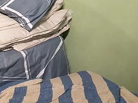 calme_odl1 live sex cam