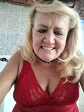 Belladama61 live sex cam