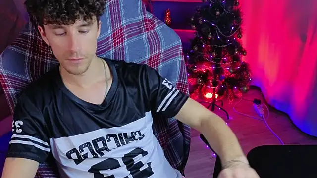 mark_caron live sex cam