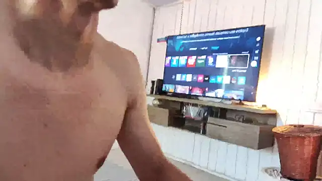 ellgatit live sex cam