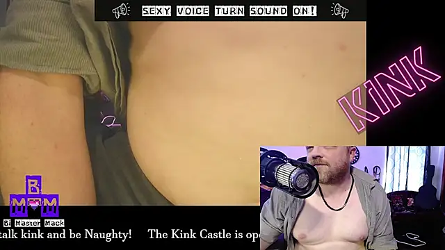 Bi_Master_Mack live sex cam
