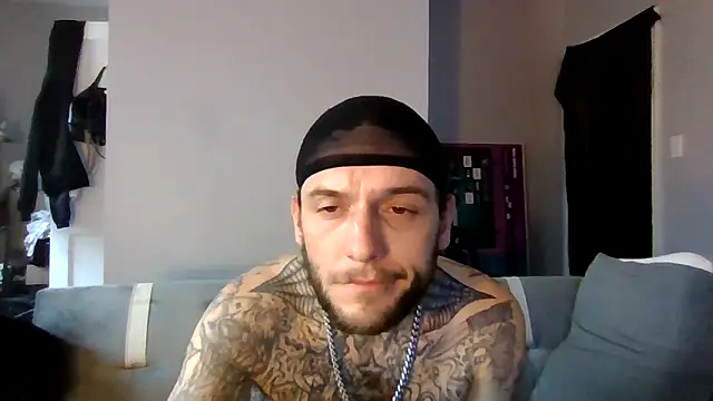 cruz815 live sex cam