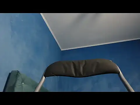 alex_blu live sex cam