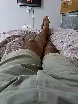 Desiandaj live sex cam