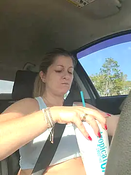 NikkiBlisss's cam snapshot