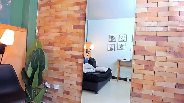 milavega_ live sex cam