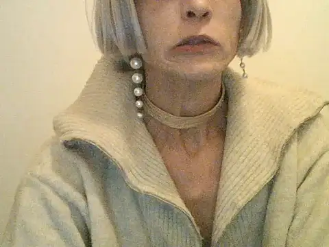 DiosaXL live sex cam