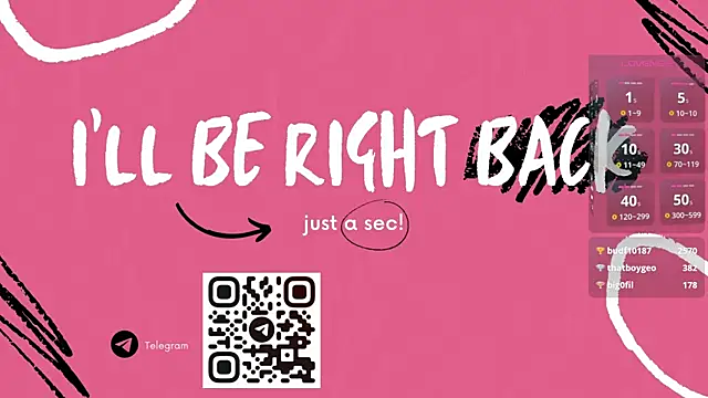 vivi_uwu's cam snapshot