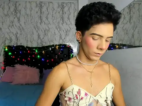 BlakeNoir_ live sex cam