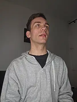 nickdtr23 live sex cam