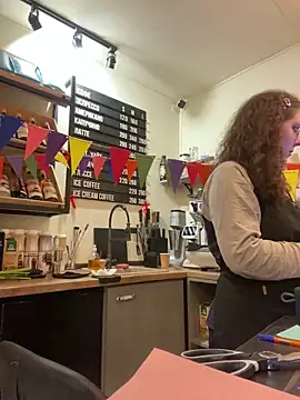 cinnabon_ live sex cam