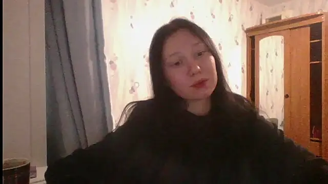 RussNocturnal live sex cam