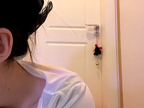 Suxiyao813 live sex cam