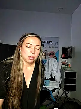 Madisson-04_ live sex cam