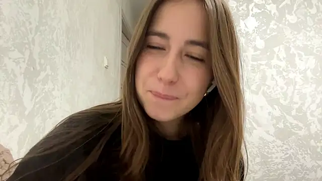 DeannaSuri live sex cam