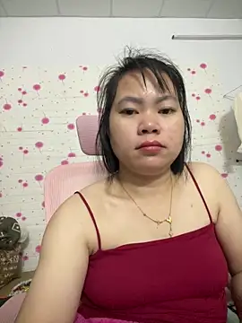 bemup_2006 live sex cam