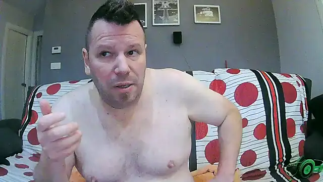 txan9876 live sex cam