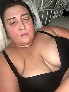 roxey-1997's cam snapshot