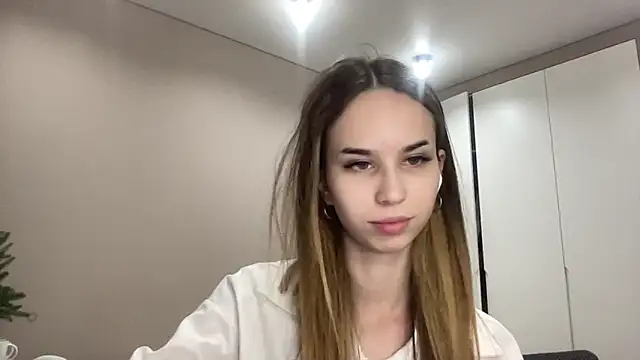 TryMe_Muse's cam snapshot