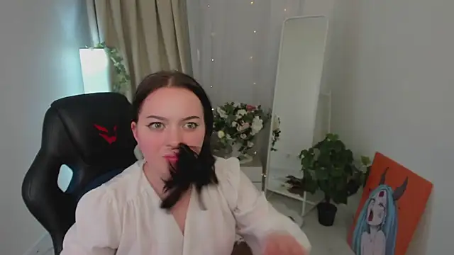 July__Rik's cam snapshot