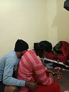 Hot_rani012's cam snapshot