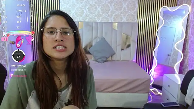 Blaze_Tay1's cam snapshot