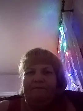 MarisTi's cam snapshot