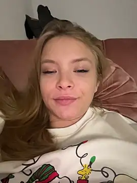 AnastasiaAniess live sex cam