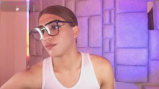 Dom_venena live sex cam