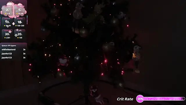 were-Naughty live sex cam