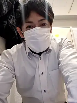 RYOTA8888888888 live sex cam