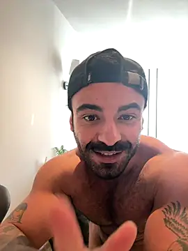 miniman99 live sex cam