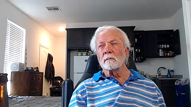 rockpoint69 live sex cam