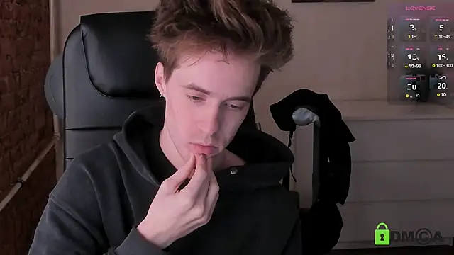 _tokyo_ghoul live sex cam