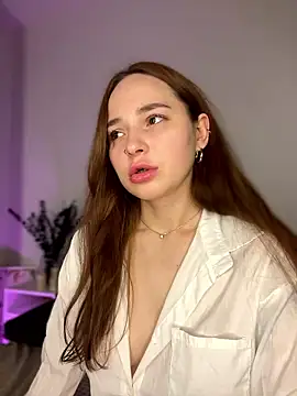 AlexaSpark_ live sex cam