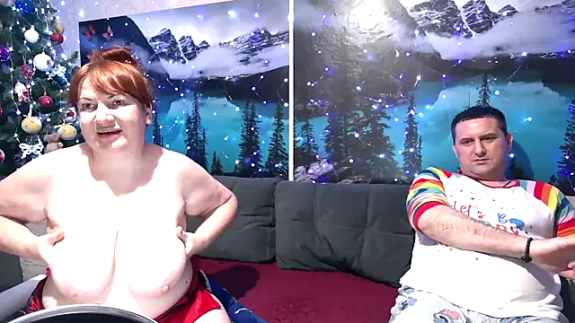 Big_Boss55 live sex cam