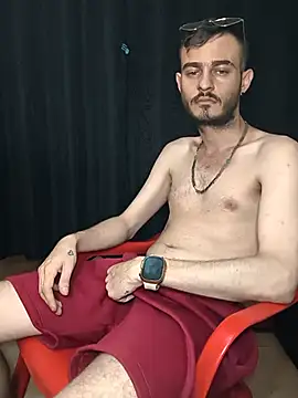 bigcockwhite777 live sex cam