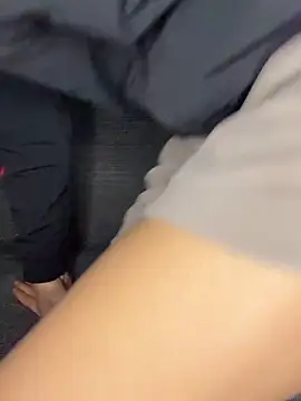 Harmanarab_adrian live sex cam