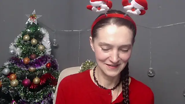 TayaFinch's cam snapshot