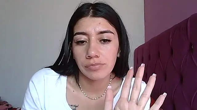 TaylorLove-'s cam snapshot