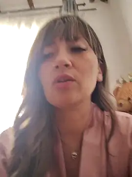 tata_sanz_ live sex cam