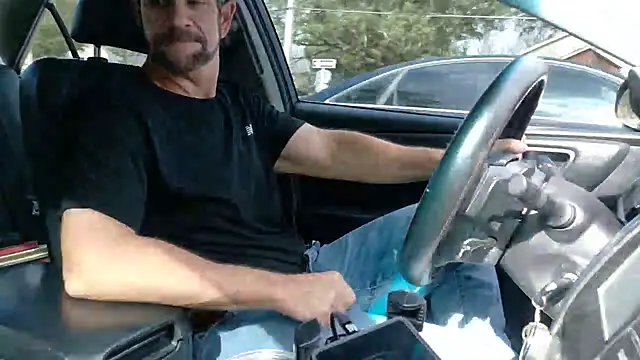 allenspuninfla live sex cam