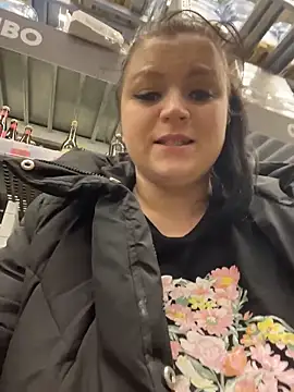 Eva_Evushka's cam snapshot