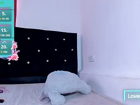 milabiggcoock live sex cam