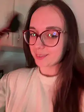 RussianGirls_'s cam snapshot