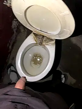 Mommy_Lover_1 live sex cam