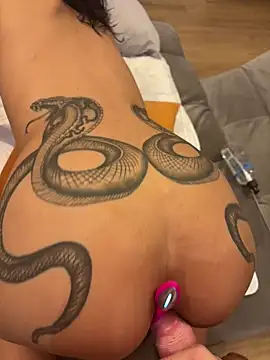 Bellawin06 live sex cam