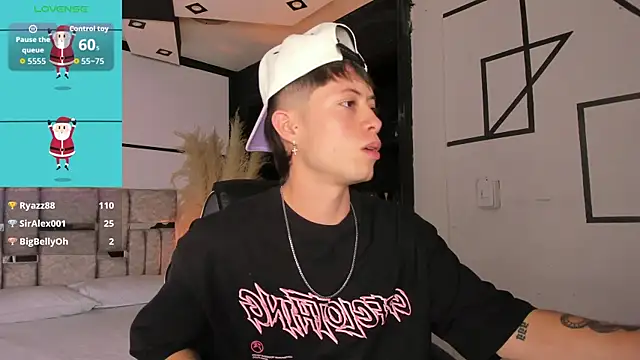 marcuscollins1_ live sex cam