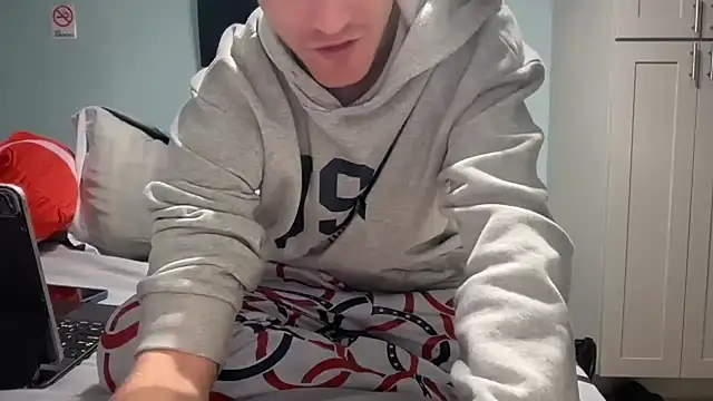 greekmythics live sex cam