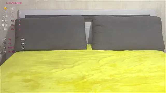 Katherine___Ross's cam snapshot